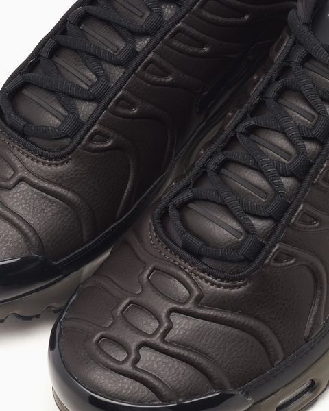 Кросівки Nike Air Max Plus PRM HJ4519-200 фото