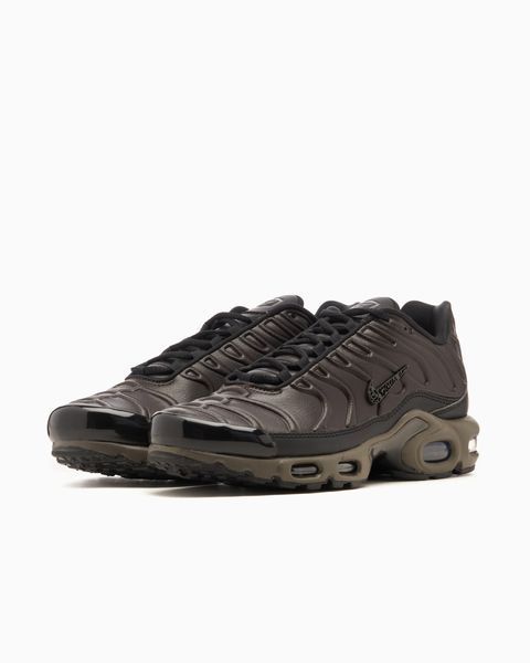 Кросівки Nike Air Max Plus PRM HJ4519-200 фото
