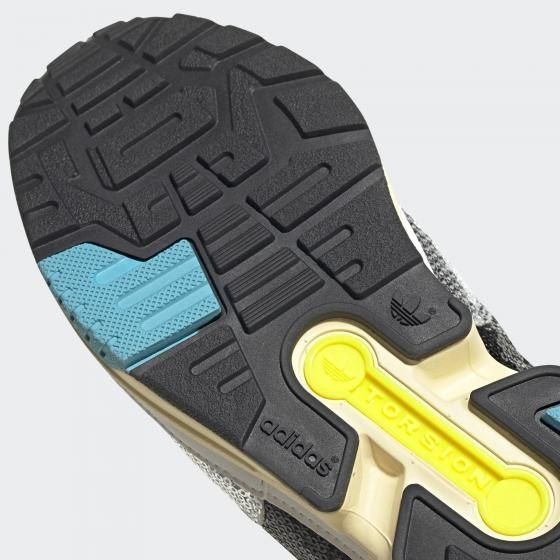 Кросівки Adidas ZX 4000 fy4826 фото