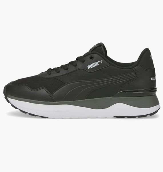 Кросівки Puma R78 Voyage 380729-01 фото