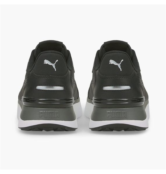 Кросівки Puma R78 Voyage 380729-01 фото