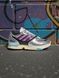 Кросівки Adidas ZX 4000 fy4826 фото 1
