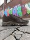 Кросівки Nike Air Max Plus PRM HJ4519-200 фото 1