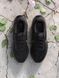 Кросівки Nike Revolution 8 HJ9198-002 фото 3