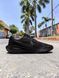 Кросівки Nike Revolution 8 HJ9198-002 фото 1