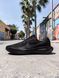 Кросівки Nike Revolution 8 HJ9198-002 фото 2