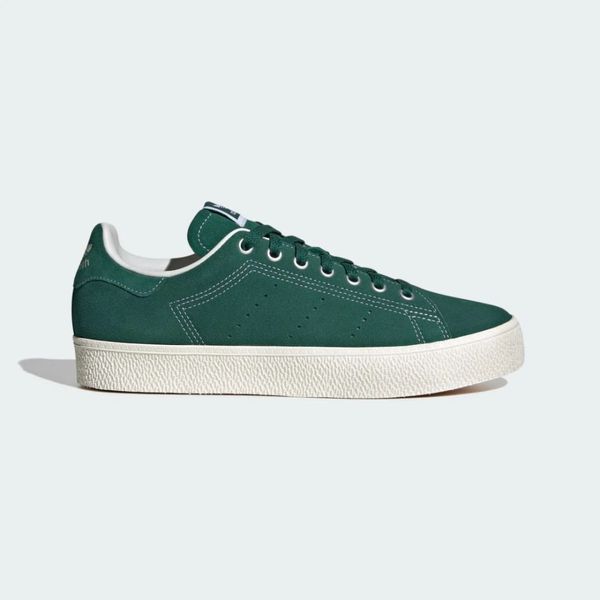 Кросівки Adidas Stan Smith CS ID2045 фото
