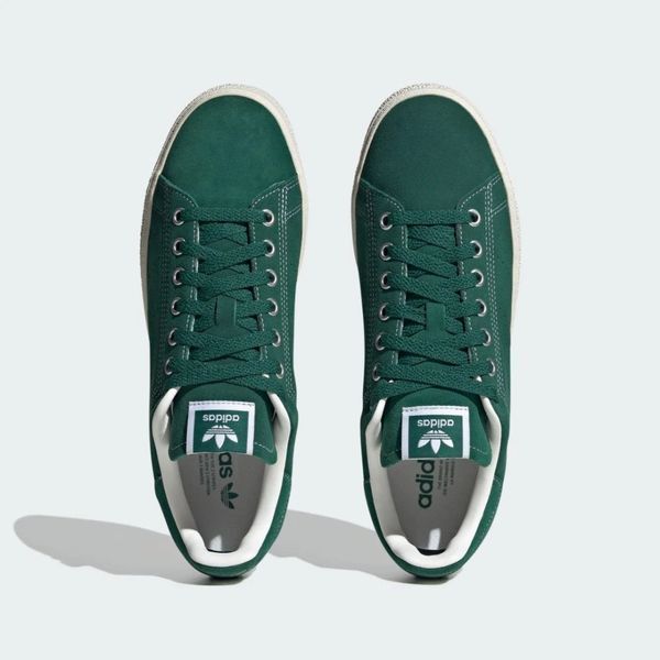 Кросівки Adidas Stan Smith CS ID2045 фото