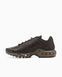 Кросівки Nike Air Max Plus PRM HJ4519-200 фото 4