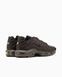 Кросівки Nike Air Max Plus PRM HJ4519-200 фото 6