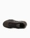 Кросівки Nike Air Max Plus PRM HJ4519-200 фото 5