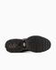 Кросівки Nike Air Max Plus PRM HJ4519-200 фото 7