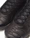 Кросівки Nike Air Max Plus PRM HJ4519-200 фото 3