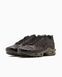 Кросівки Nike Air Max Plus PRM HJ4519-200 фото 2