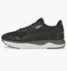 Кросівки Puma R78 Voyage 380729-01 фото 3
