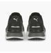 Кросівки Puma R78 Voyage 380729-01 фото 5