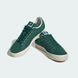 Кросівки Adidas Stan Smith CS ID2045 фото 3