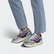 Кросівки Adidas ZX 4000 fy4826 фото 2