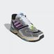 Кросівки Adidas ZX 4000 fy4826 фото 5