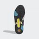 Кросівки Adidas ZX 4000 fy4826 фото 4