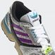 Кросівки Adidas ZX 4000 fy4826 фото 7