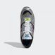 Кросівки Adidas ZX 4000 fy4826 фото 3