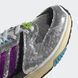 Кросівки Adidas ZX 4000 fy4826 фото 9