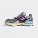 Кросівки Adidas ZX 4000 fy4826 фото 6