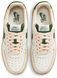 Кросівки Nike Air Force 1 07 DZ4764-133 фото 7
