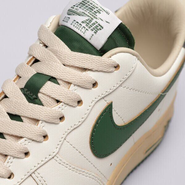 Кросівки Nike Air Force 1 07 DZ4764-133 фото