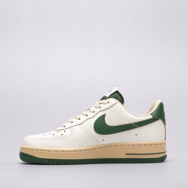 Кросівки Nike Air Force 1 07 DZ4764-133 фото