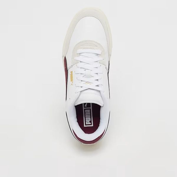 Кросівки Puma Ca Pro Sport 393445-02 фото