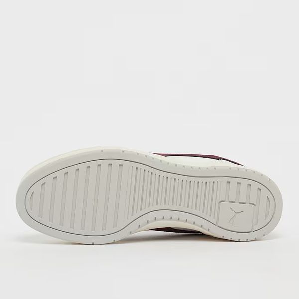 Кросівки Puma Ca Pro Sport 393445-02 фото