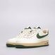 Кросівки Nike Air Force 1 07 DZ4764-133 фото 4