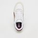 Кросівки Puma Ca Pro Sport 393445-02 фото 5