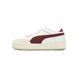 Кросівки Puma Ca Pro Sport 393445-02 фото 6