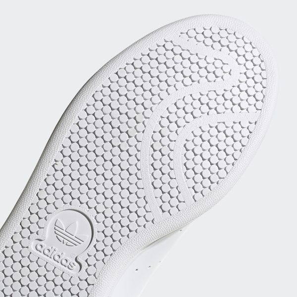 Кросівки Adidas Stan Smith CF FX5508 фото