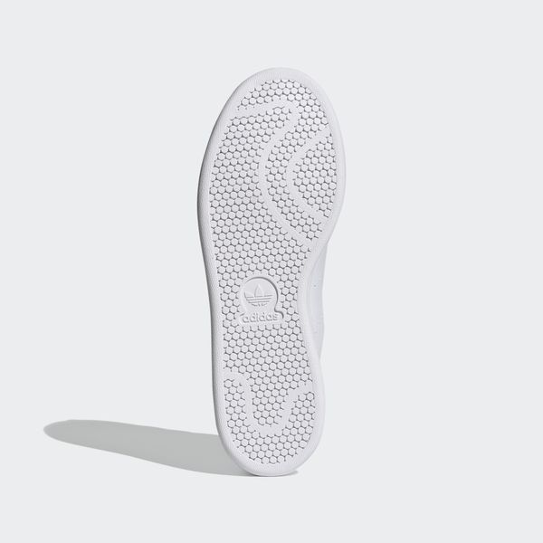 Кросівки Adidas Stan Smith CF FX5508 фото