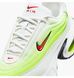 Кросівки Nike Air Max Portal HF3053-104 фото 7