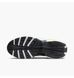 Кросівки Nike Air Max Portal HF3053-104 фото 3