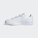 Кросівки Adidas Stan Smith CF FX5508 фото 7