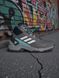 Кросівки Adidas EASTRAIL 2 MID R.RDY GY4177 фото 1