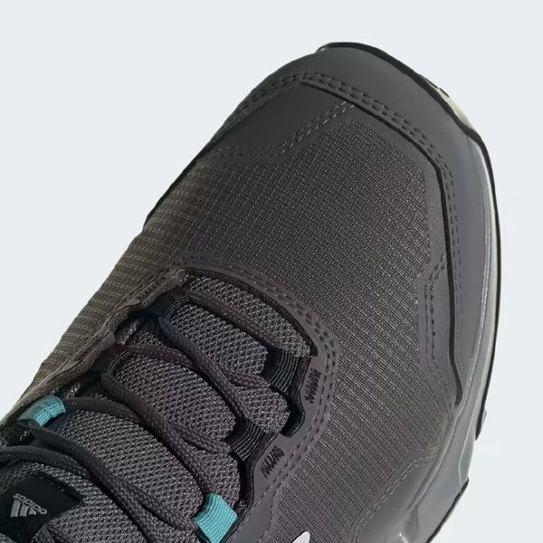 Кросівки Adidas EASTRAIL 2 MID R.RDY GY4177 фото