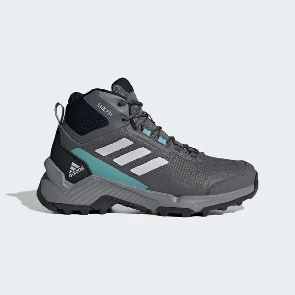 Кросівки Adidas EASTRAIL 2 MID R.RDY GY4177 фото