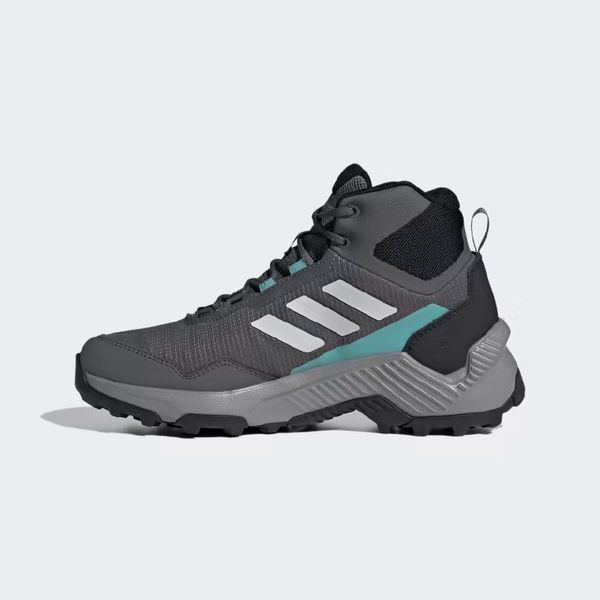 Кросівки Adidas EASTRAIL 2 MID R.RDY GY4177 фото