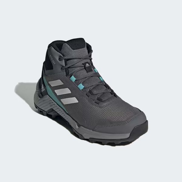 Кросівки Adidas EASTRAIL 2 MID R.RDY GY4177 фото