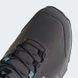 Кросівки Adidas EASTRAIL 2 MID R.RDY GY4177 фото 6