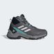 Кросівки Adidas EASTRAIL 2 MID R.RDY GY4177 фото 3