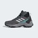 Кросівки Adidas EASTRAIL 2 MID R.RDY GY4177 фото 4