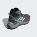 Кросівки Adidas EASTRAIL 2 MID R.RDY GY4177 фото 5